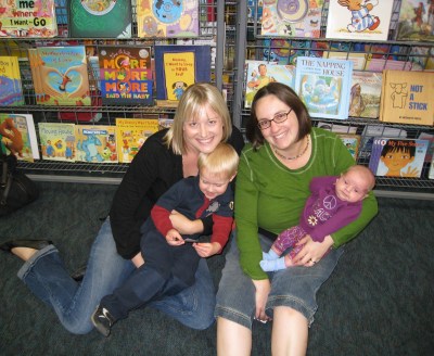 staleys-at-toy-store