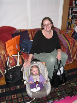 all-this-stuff all-this-stuff