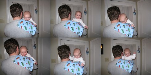 burp-cloth-collage
