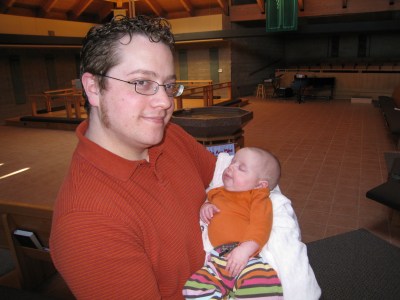 dan-and-k-after-church