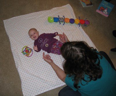 kivrin-and-denise-playing