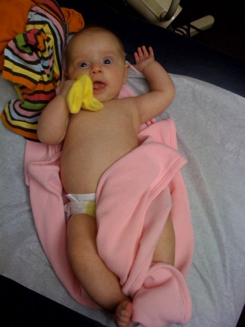 kivrin-sock-at-doctor