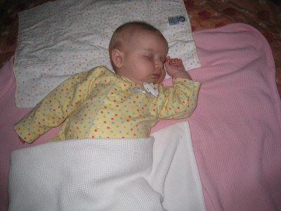 still-tired-out-after-school1