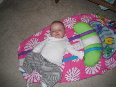 surfing-on-her-back1