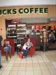 bf-at-starbucks