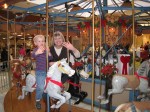 carousel-at-the-mall