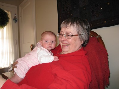 chilling-with-gramma