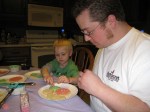 colin-making-cookies-6