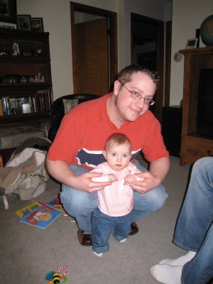 dan-and-baby-avery-112708