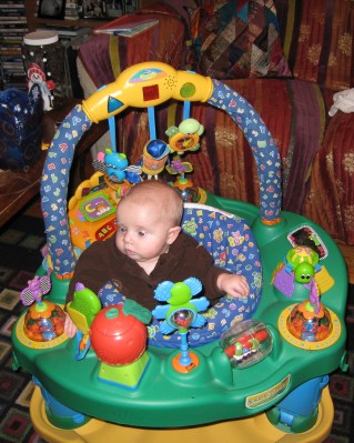 exersaucer3