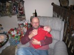 grandpa-trying-a-cookie