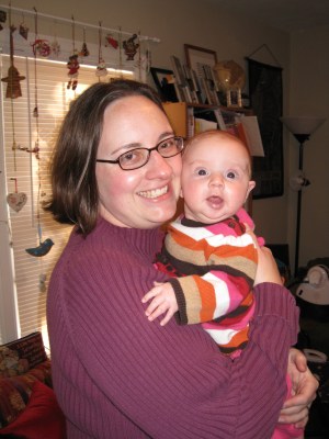 hamming-for-the-camera