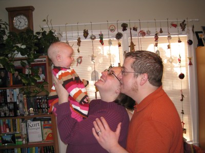 hamming-for-the-camera2