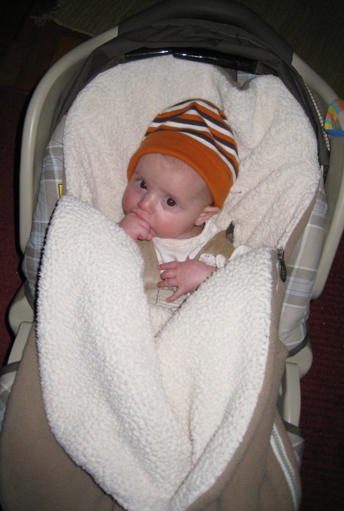 kivrin-in-carseat-12-2-08