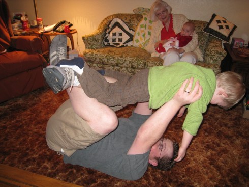 kivrin-wishing-she-were-older