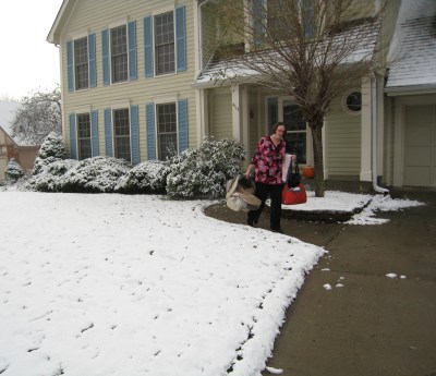kivrins-first-snow-11-30-08
