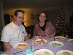 lissa-and-dan-making-cookies