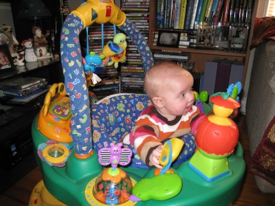 nice-puppy-exersaucer