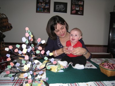 sara-kivrin-and-gumdrop-tree1