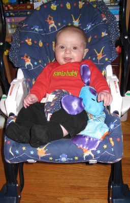 smile-swinging smile-swinging