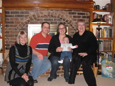 thanksgiving-family-portrait-a-112708