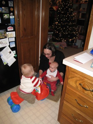 thomas-liked-the-red-car