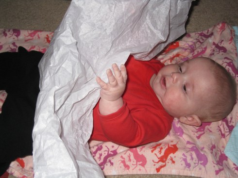 tissue-paper-is-great