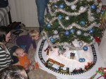 watching-papas-train