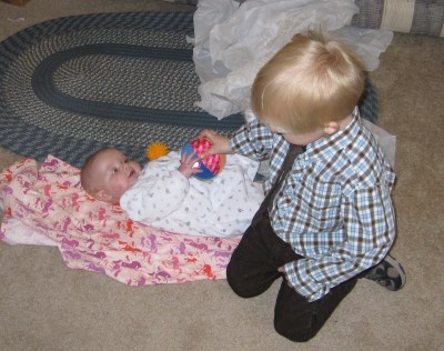 colin-helping-kivrin-play-ball