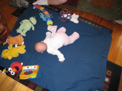 first-time-she-rolled-front-to-back