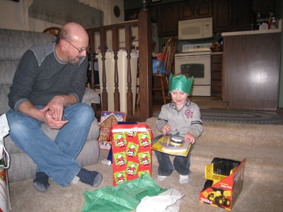 genuine-glee-at-the-floor-hockey-set