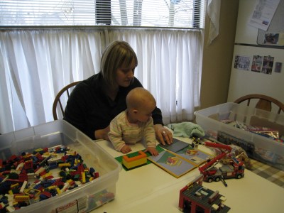 girls-like-legos-too