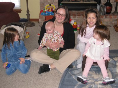 kiera-lissa-kivrin-riley-kaitlin