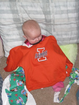 kivrin-cant-wait-to-grow-into-this-one