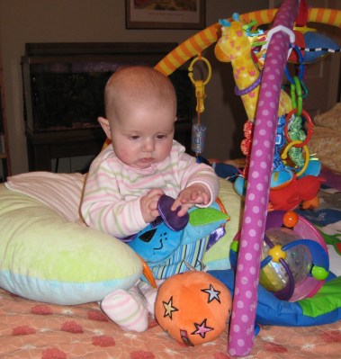 playing-alone-with-an-audience