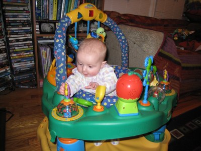 reaching-with-both-hands