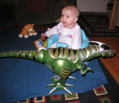 roboraptor-is-great-wow