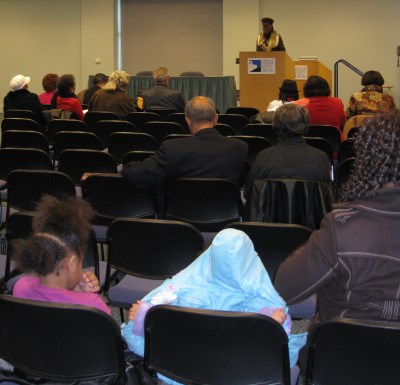 african-american-read-in