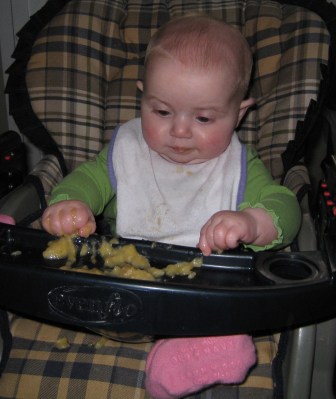 bananas-squish-between-my-fingers