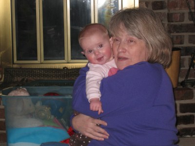 kivrin-and-grandma-sandy4