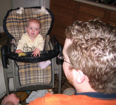 messy-no-this-is-not-messy-daddy