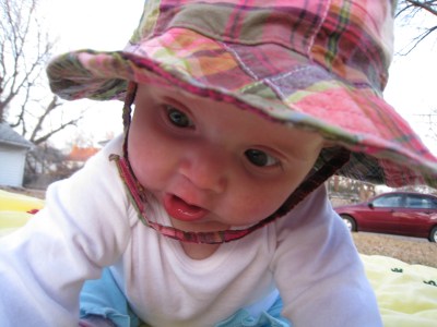 reaching-for-the-camera-strap