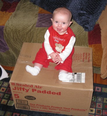 this-box-is-bigger-than-me