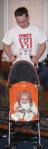 trying-out-the-stroller