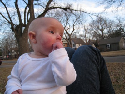 what-is-so-interesting