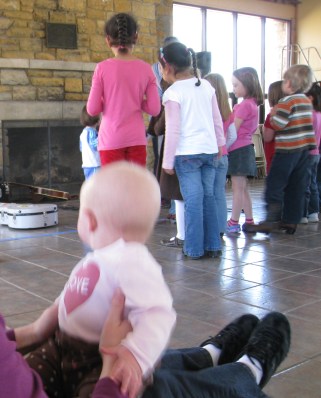 wishing-she-were-a-big-kid