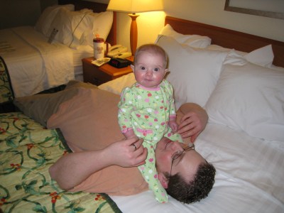 after-midnight-and-wide-awake-2-281