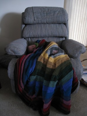 big-chair-little-baby