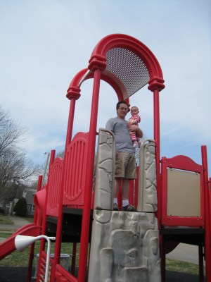 dan-and-kivrin-at-the-playground