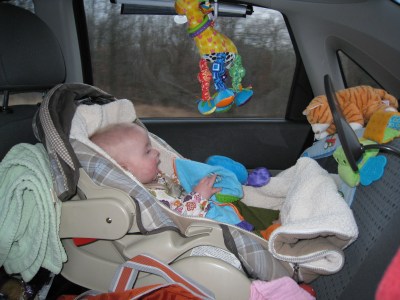 early-in-the-driving-2-27-6pm